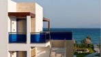 Sentido Nautica Blue 01-külsõ2