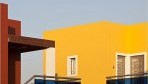 Sentido Nautica Blue 01-külsõ3