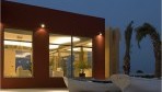 Sentido Nautica Blue 01-külsõ4