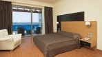 Sentido Nautica Blue 04-szoba