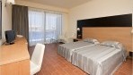 Sentido Nautica Blue 04-szoba2