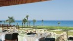 Sentido Nautica Blue 05-étterem3