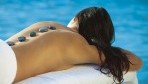 Sentido Nautica Blue 05-masszazs