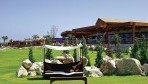 Sentido Nautica Blue 06-kert