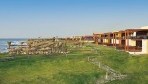 Sentido Nautica Blue 06-part