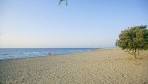 Sentido Nautica Blue 06-part2