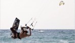 Sentido Nautica Blue 06-part4