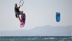 Sentido Nautica Blue 06-part5
