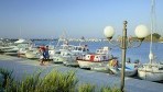 Sentido Nautica Blue 06-part6