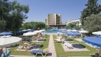 Solemar Hotel 00