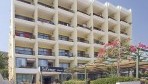Solemar Hotel 01-külsõ
