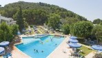 Solemar Hotel 02-medence