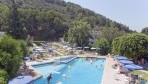 Solemar Hotel 02-medence2