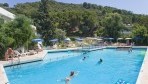 Solemar Hotel 02-medence3