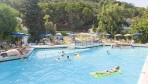 Solemar Hotel 02-medence4