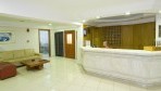Solemar Hotel 03-recepcio