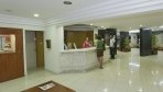 Solemar Hotel 03-recepcio2