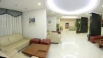 Solemar Hotel 04-hall