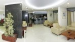 Solemar Hotel 04-hall2
