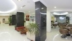 Solemar Hotel 04-hall3
