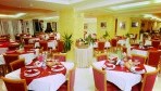 Solemar Hotel 05-étterem