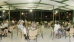 Solemar Hotel 05-étterem2