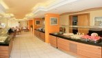 Solemar Hotel 05-étterem3
