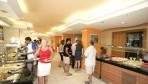 Solemar Hotel 05-étterem5