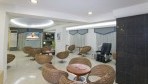 Solemar Hotel 06-bar2