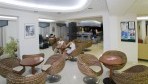Solemar Hotel 06-bar3
