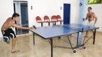 Solemar Hotel 07-sport