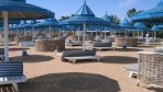 The Grand Hotel 09-part9.jpg
