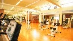 Rodos Palace Resort 07-fitness