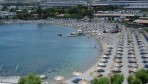 Eden Rock Hotel 00