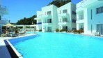 Eden Rock Hotel 01-külsõ