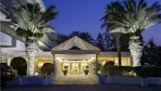 Eden Rock Hotel 02-bejarat