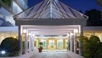 Eden Rock Hotel 02-bejarat2