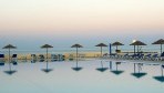 Eden Rock Hotel 02-medence3