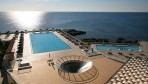 Eden Rock Hotel 02-medence4