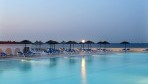 Eden Rock Hotel 02-medence5
