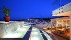 Eden Rock Hotel 02-medence9