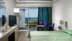 Eden Rock Hotel 04-szoba1