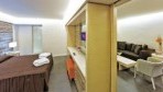 Eden Rock Hotel 04-szoba1-