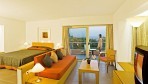 Eden Rock Hotel 04-szoba2bungalow2