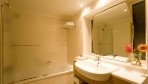 Eden Rock Hotel 04-szoba2bungalow3