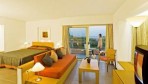Eden Rock Hotel 04-szoba4