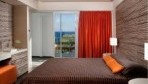 Eden Rock Hotel 04-szoba5