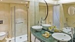 Eden Rock Hotel 04-szoba6execuitive3