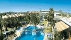 HotelVirginia00