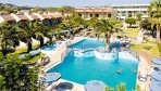 HotelVirginia00-